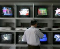 8 kanal HD yayın yapacak