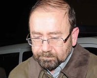 Özal’a suikast davasında şok gelişme