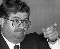 Özal davasında şok gelişme!