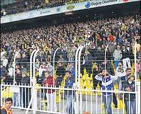 Saracoğlu’nda bıçaklanma iddiası