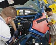 Otomobile yeni kanun geliyor