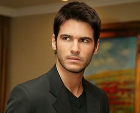 Sayışman'ın yeni oyuncağı