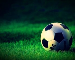 Kulüpler Birliği'nden tarihi karar