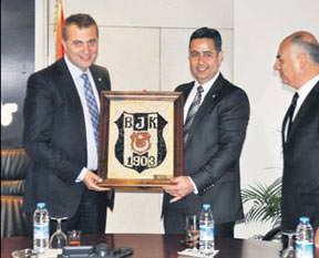 Fikret Orman'dan denizli'ye eleştiri