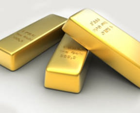 Piyasalara şok etkisi!