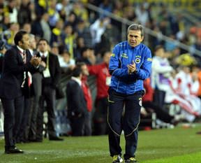 3'ü bir arada olacak hocam