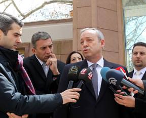 3 temel özgürlük
