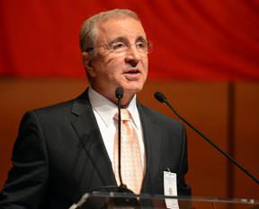 Aysal'dan cuma isyanı artık kasıt arıyoruz