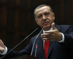 Çocuğu askerde olan ailelere müjde