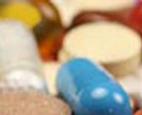 Bakandan ilaç müjdesi!