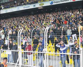 Saracoğlu'nda bıçaklanma iddiası