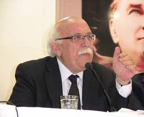 128 bin öğretmen açığı var