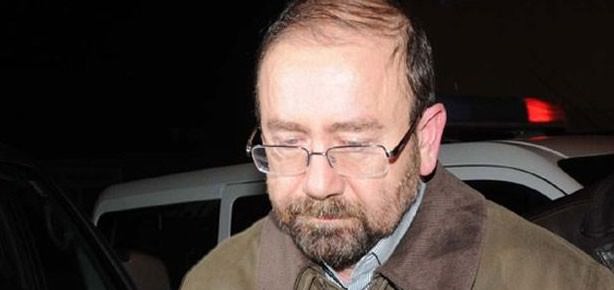 Özal'a suikast davasında şok gelişme