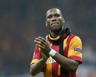 Hayatının en mutlu günlerini Türkiye’de yaşıyor!