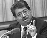 ’Özal’ın tedavisi öldürücü nitelikte’