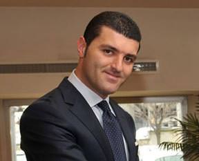 Cezalar bizi durduramaz!