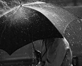 Meteoroloji'den önemli uyarı