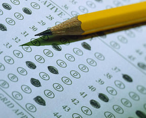 KPSS'de büyük değişiklik