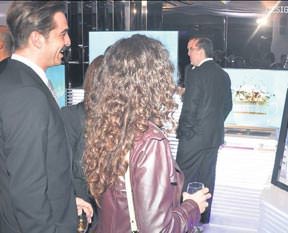 10 bin liralık düğün jesti