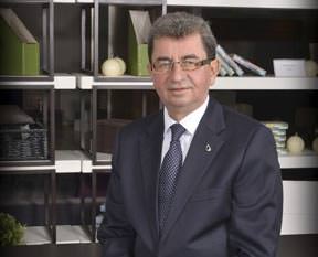 'Mobilya federasyonu kurulmalı'