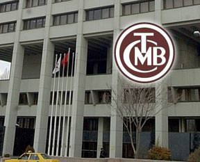 Merkez Bankası faiz indirimi yaptı