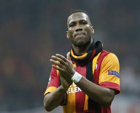 Hayatının en mutlu günlerini Türkiye'de yaşıyor!