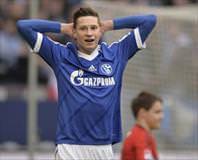 Draxler’den üzecek sözler!