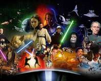 Yeni Star Wars 2015’te