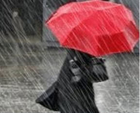 Meteoroloji'den önemli uyarı