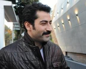 'Mahir'den milyon dolarlık yatırım