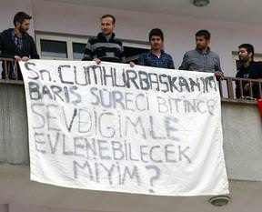 Türkiye bu fotoğrafı konuşuyor