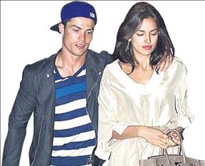 Messi'ye imza atmadı