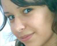 Serap’ın katillerine 24 yıl