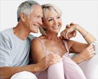 BES’ten erken çıkana vergi