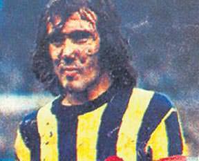 Serkan Acar’ı kaybettik