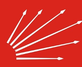 CHP'de toplu istifa şoku!