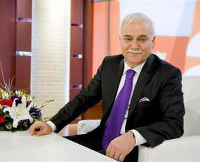 Peygamberimiz düşmanının da onurunu koruyordu