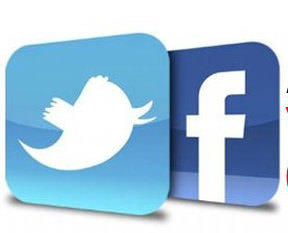 İnternette şarkı ve film paylaşanlara ceza