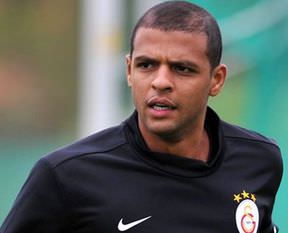 Melo'nun yerine bu isim mi geliyor?