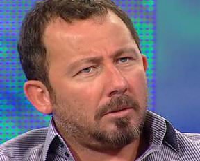 "Fatih Terim gibi..."