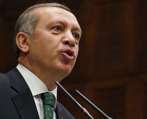 Başbakan yeni rekoru açıkladı