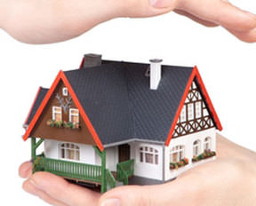 Konut kredisi kullananlara müjde!