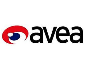 Çocuklara avea müjdesi