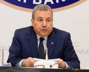 Talimat söz konusu değil