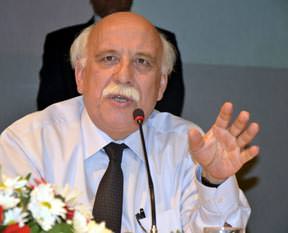 Fen-Edebiyat'a öğretmenlik yolu