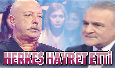 Genel kültür sıfır