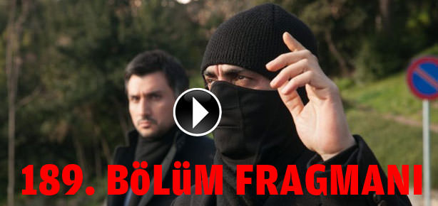 Polat Poyraz'a teslim oldu-2