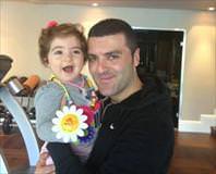 Kıskanmadan örnek alsınlar...