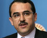 Bir devrin sonu! Bakan o tarihi açıkladı