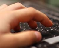 O uygulama sona eriyor